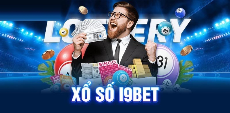 i9Bet ✔️ Link Vào i9bet Chính Thức 2024 | Lì xì tới 99.999